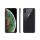 Apple iPhone Xs Max 512GB Space Gray - 448439 - zdjęcie